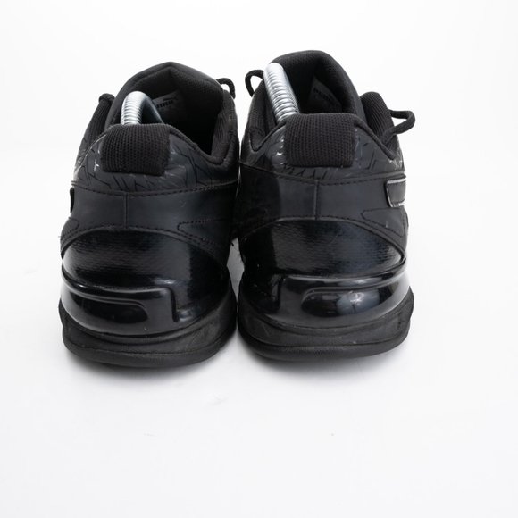 PUMA Tazon 6 Fracture FM Cross-Trainer Shoe size 9 - Picture 9 of 13